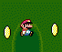 Mario Starcatcher 2
